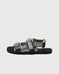 BAREFOOT SANDAL NALU CALIZA