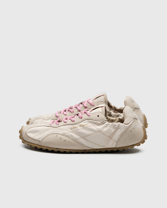 Barfuß SneakerINA KIMA 79 X NOWHERE ICECREAM