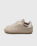 SNEAKERINA BAREFOOT KIMA 79 PIETRA
