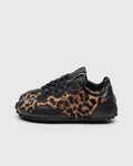 SNEAKERINA BAREFOOT KIMA 79 SAFARI