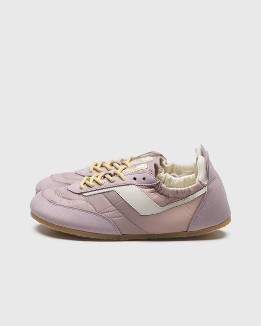 Barfuß SneakerINA KIMA LAVENDER