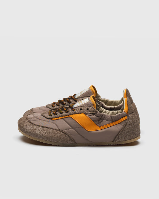 Barfuß SneakerINA KIMA PEACH PUNCH