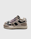 Zapatillas Barefoot Retro Run v2 Dakkar