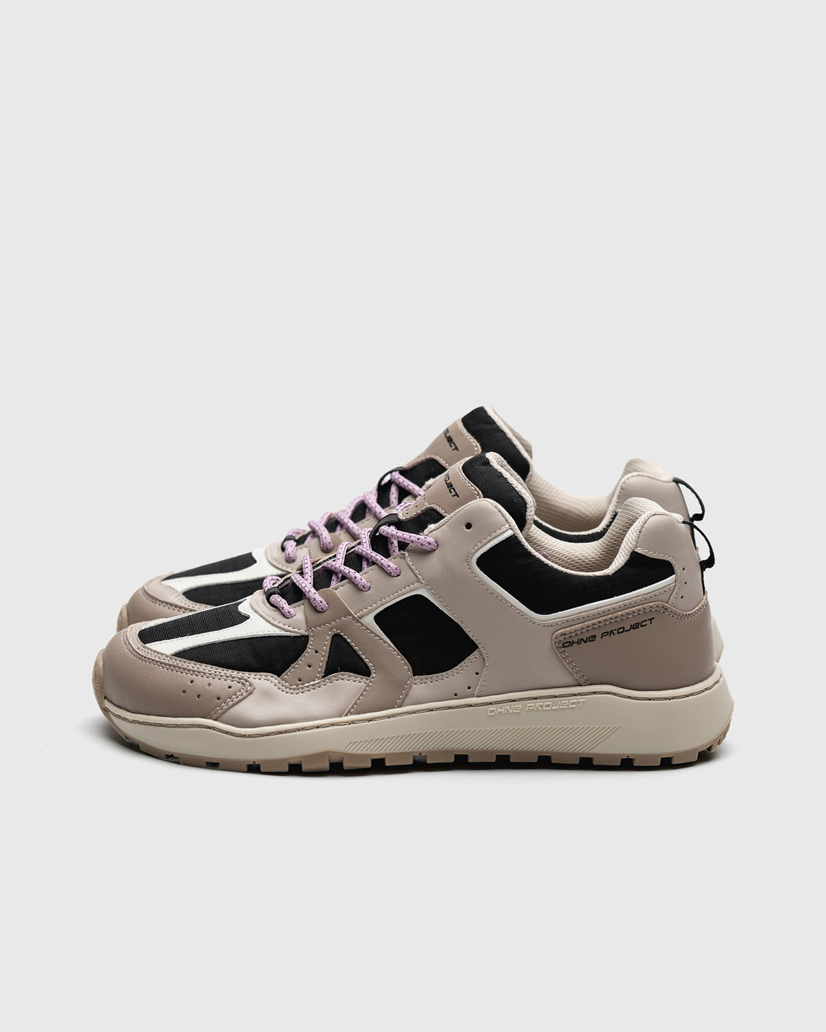 Zapatillas Barefoot Retro Run v2 Dakkar