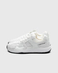 Barfuß Sneaker RETRO RUN V2 OFF WHITE