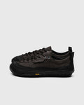 BAREFOOT SNEAKER STRATA ANTRACITE