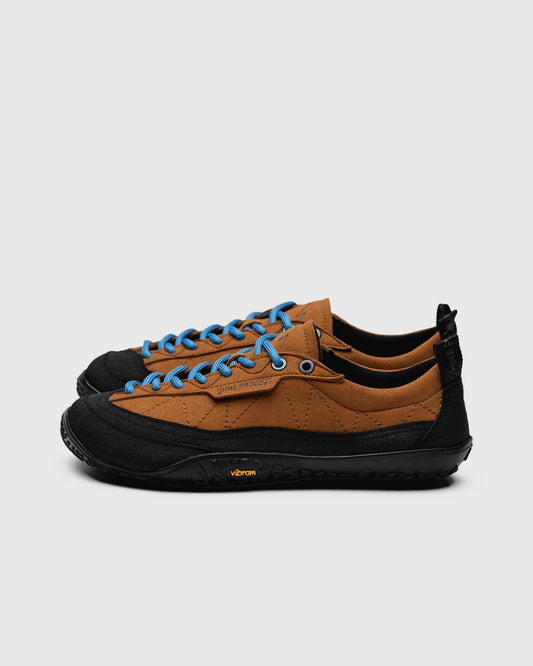 Barefoot Sneaker Strata Desert Ohne Project