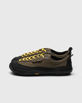 PRE ORDER - BAREFOOT SNEAKER STRATA MUSGO