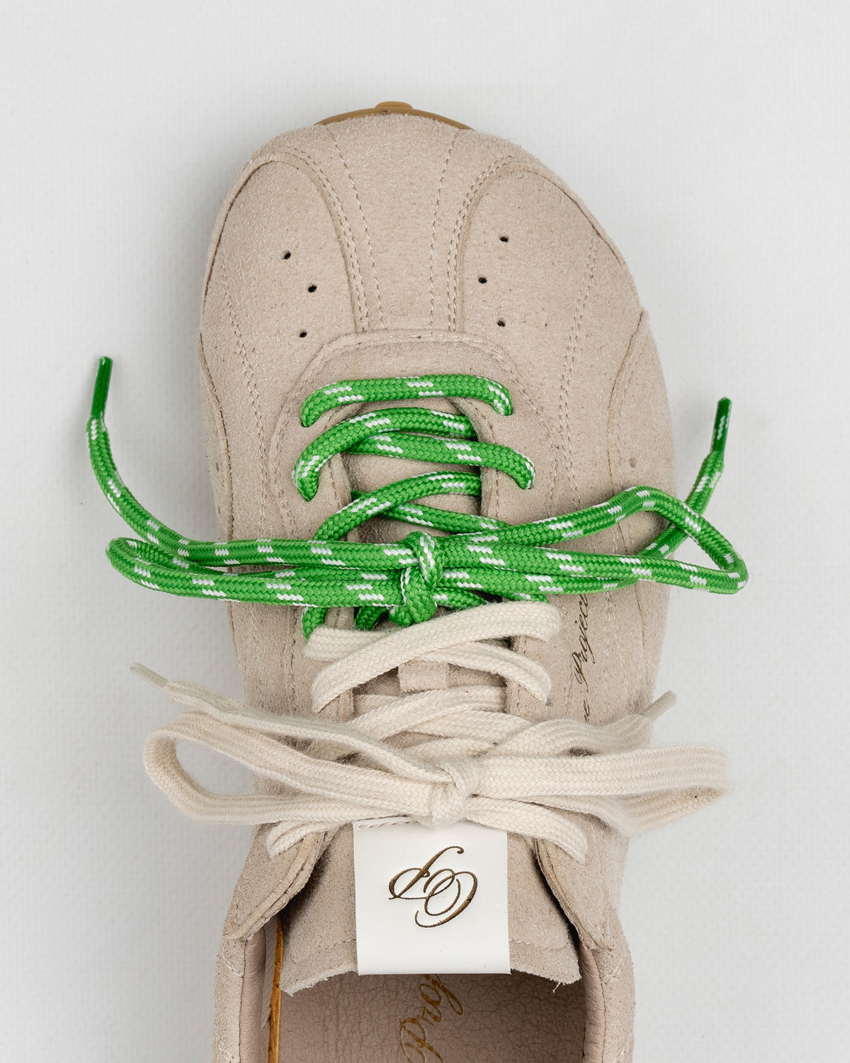 BAREFOOT SNEAKERINA KIMA 79 PIETRA