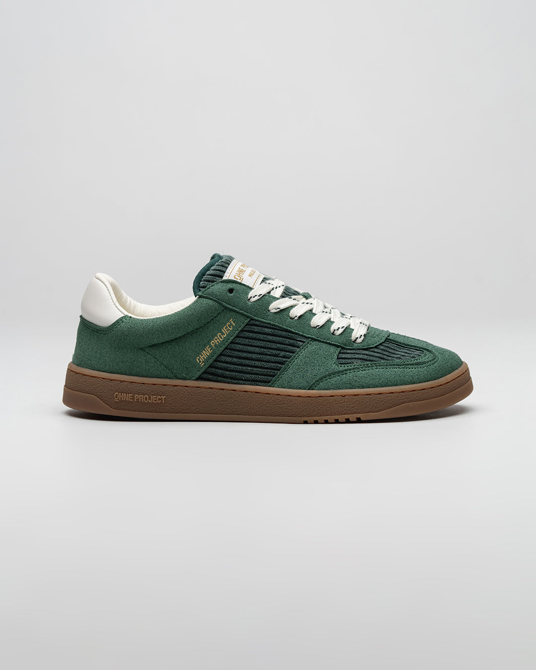 Barfuß Sneaker 070 BOSCO