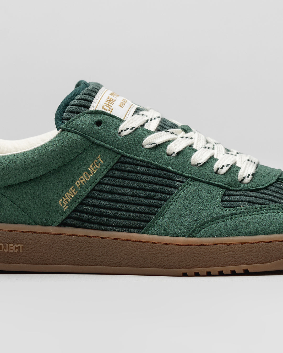Barfuß Sneaker 070 BOSCO