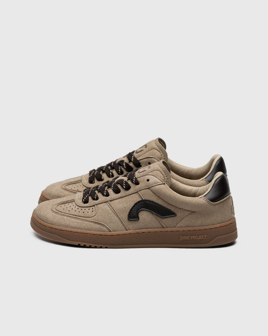 ZAPATILLAS BAREFOOT 070 TIRAMISU