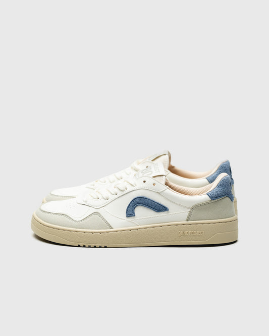 Barfuß Sneaker 080 HERITAGE JEANS