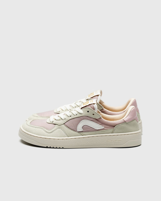 ZAPATILLAS BAREFOOT 080 LILAC