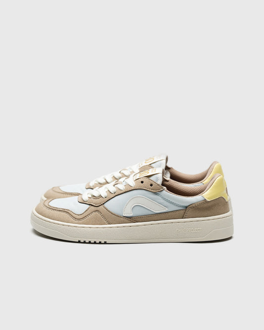 ZAPATILLAS BAREFOOT 080 SKY