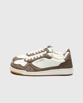 Barfuß Sneaker 080 WIDE ARCILLA