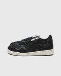 Barfuß Sneaker 080 WIDE WOVEN BLACK