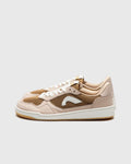 Barfuß Sneaker 080 WIDE CUERO