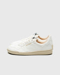 Barfuß Sneaker 080 WIDE VINTAGE WHITE