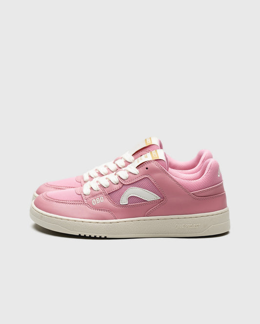 ZAPATILLAS BAREFOOT 090 DRAGON FRUIT