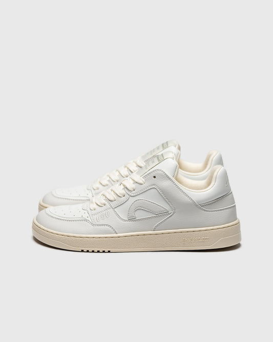 Barfuß Sneaker 090 IVORY